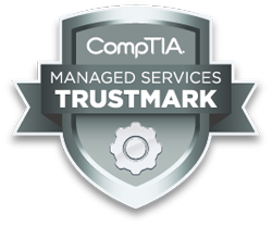 managed-services
