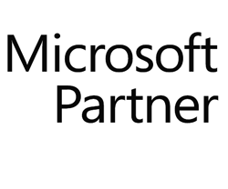 microsoft-partner